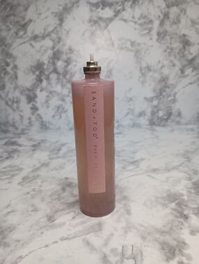 🔥5/7$ or 10/10$🔥